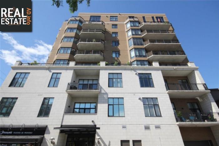 Property 420 Berkley Avenue Unit#309 main img