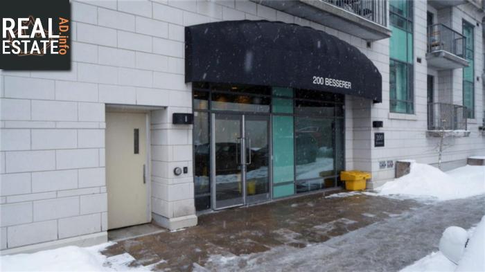 Property 200 Besserer Street Unit#704 main img
