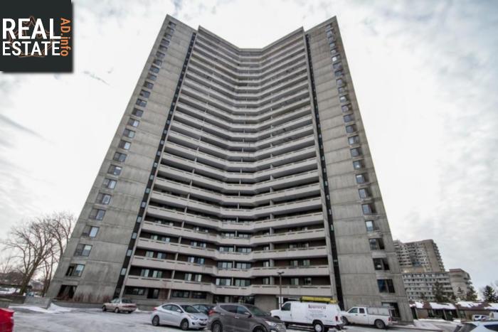 Property 1081 Ambleside Drive Unit#1103 main img