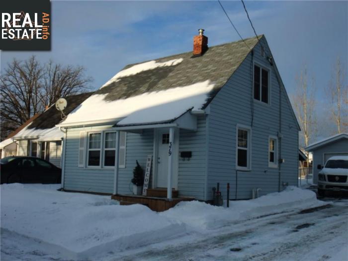 Property 379 Raglan Street N main img