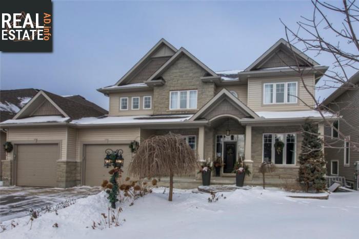 Property 45 Shining Star Circle main img