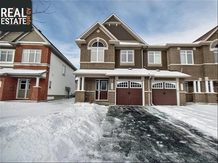 Property 119 Garrity Crescent main img