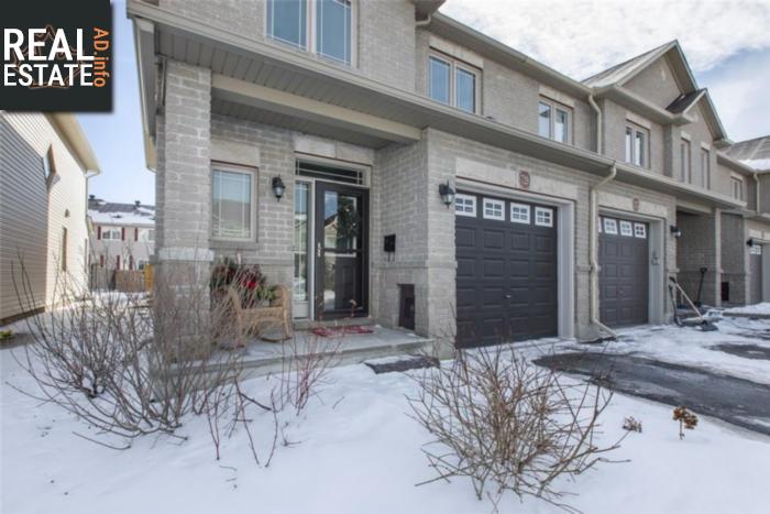 Property 729 Regiment Avenue main img