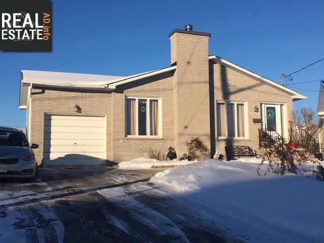 Property 3154 Lemay Circle main img