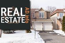 Property 14 Tierney Drive main img