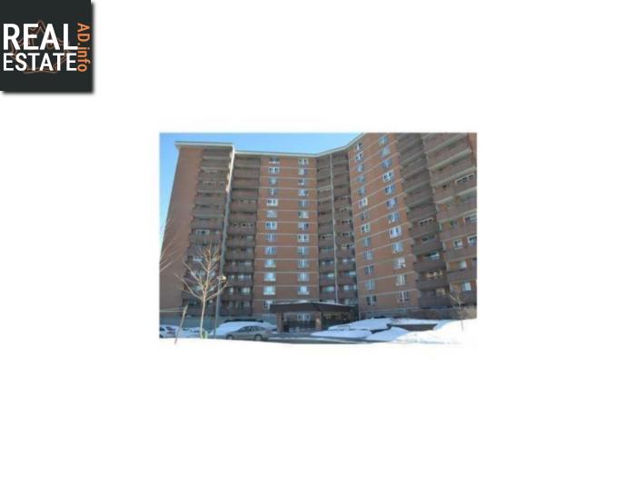 Property 2000 Jasmine Crescent Unit#403 main img
