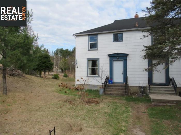 Property 22 Iberville Street main img