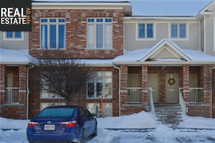 Property 337 Elite Private main img
