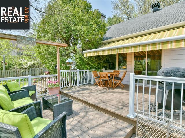 Property 167 Rue Hector main img