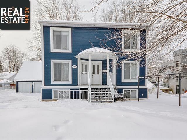 Property 193a-193c Rue Turcotte main img