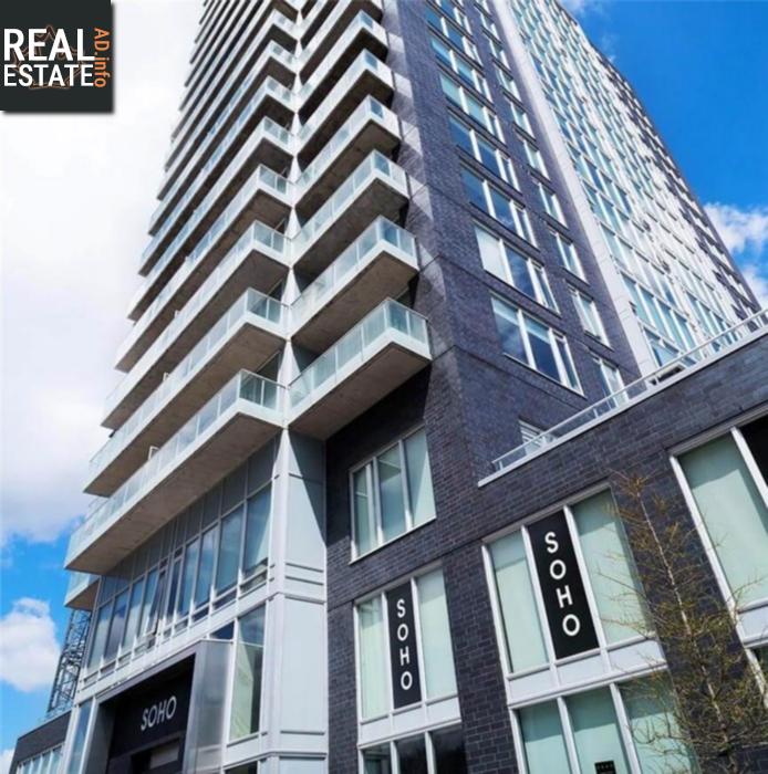Property 111 Champagne Avenue Unit#410 main img