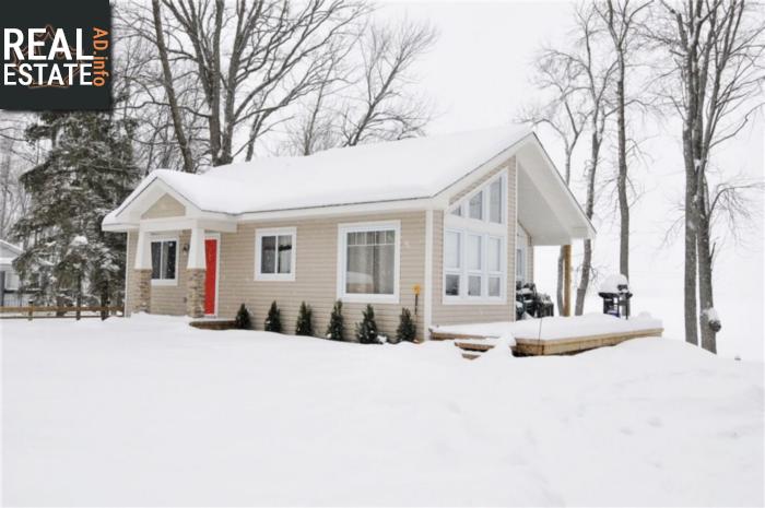 Property 104 Moorhead Drive main img
