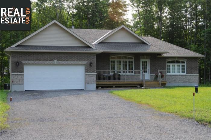 Property 319 Moore Crescent main img