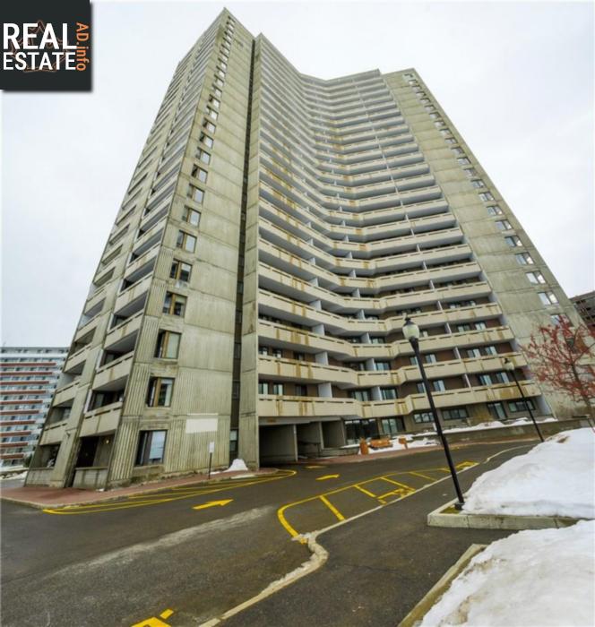Property 1081 Ambleside Drive Unit#207 main img