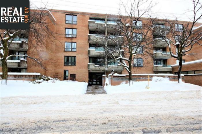Property 1177 Belanger Avenue Unit#102 main img