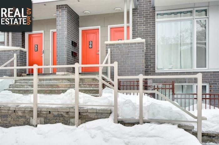Property 36 Holmwood Avenue main img