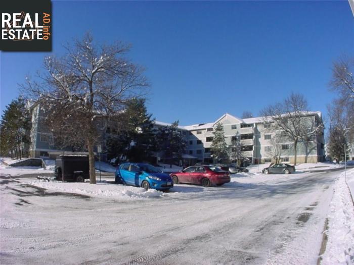 Property 214 Viewmount Drive Unit#414 main img