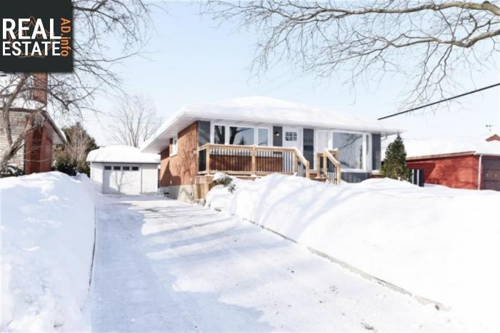 Property 2149 Lemay Crescent main img