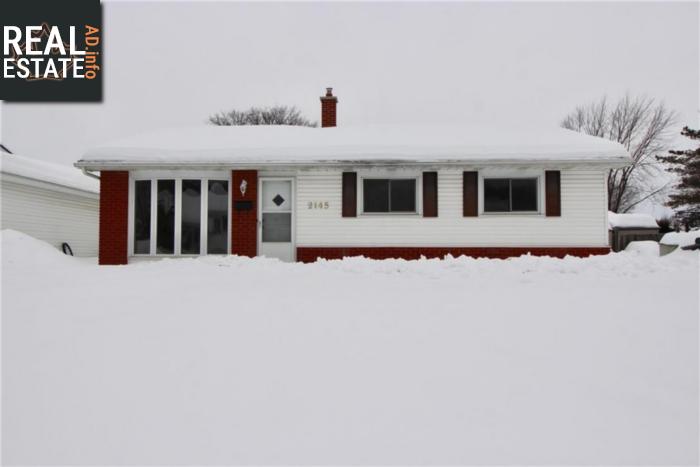 Property 2145 Monson Crescent main img