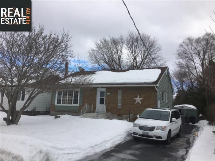 Property 205 Susan Avenue main img