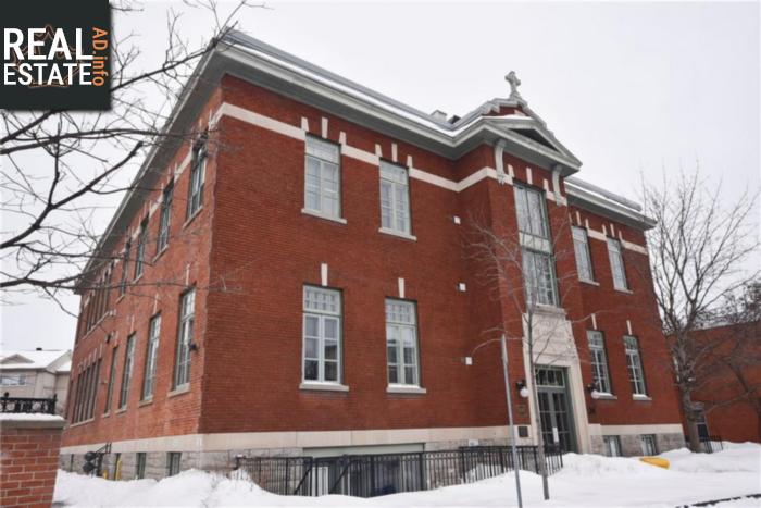 Property 24 Springfield Road Unit#205 main img