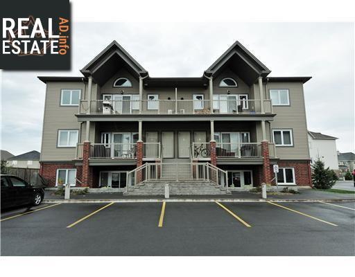Property 763 Cedar Creek Drive Unit#J main img