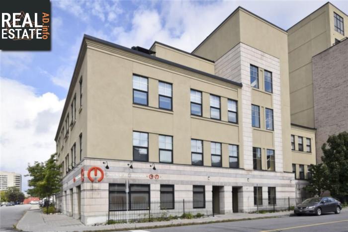 Property 45 Spencer Street Unit#302 main img