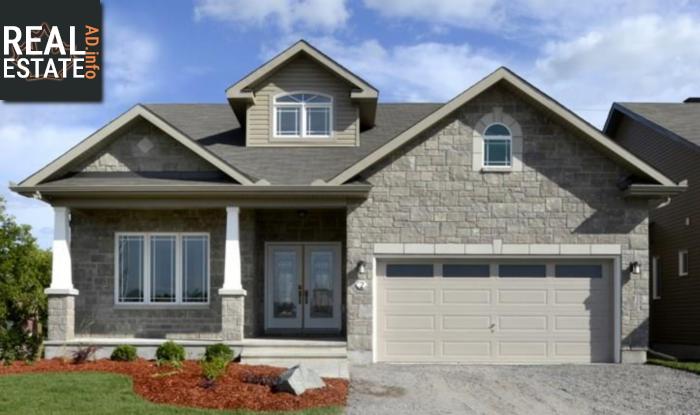 Property 2 Tom Gavinski Street main img