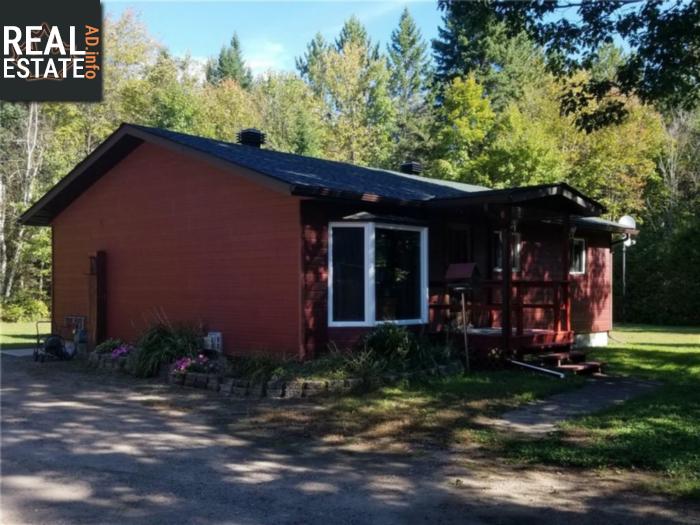 Property 363 Wylie Road main img