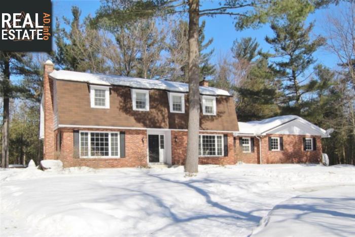 Property 3365 Torwood Drive main img
