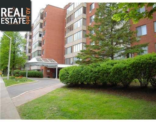 Property 225 Alvin Road Unit#709 main img
