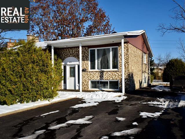 Property 40 Rue De La Crique main img