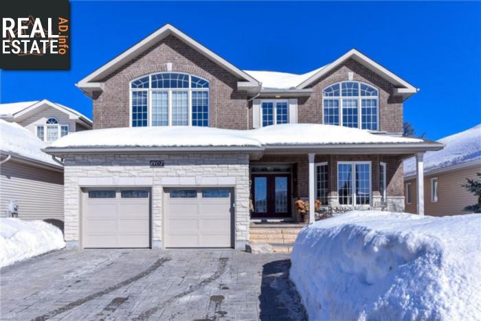Property 1807 Heatherstone Crescent main img