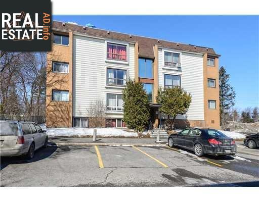Property 49 Sumac Street Unit#2 main img