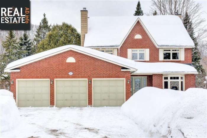 Property 27 Delong Drive main img