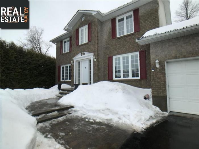 Property 30 Fleurette Street main img