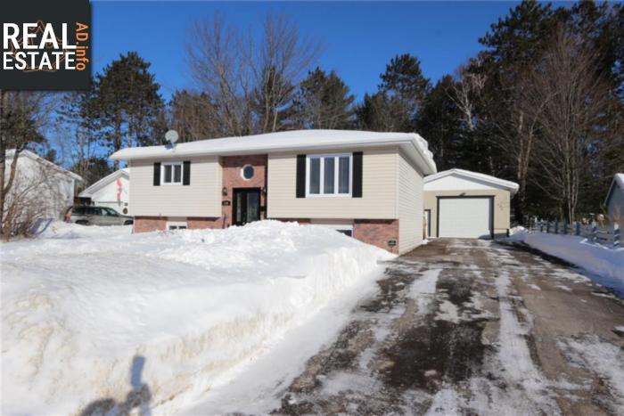 Property 130 Schwanz Road main img