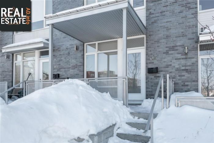 Property 68d Stonehurst Avenue main img