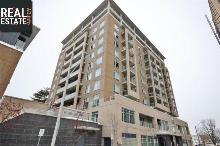 Property 100 Champagne Avenue S Unit#509 main img
