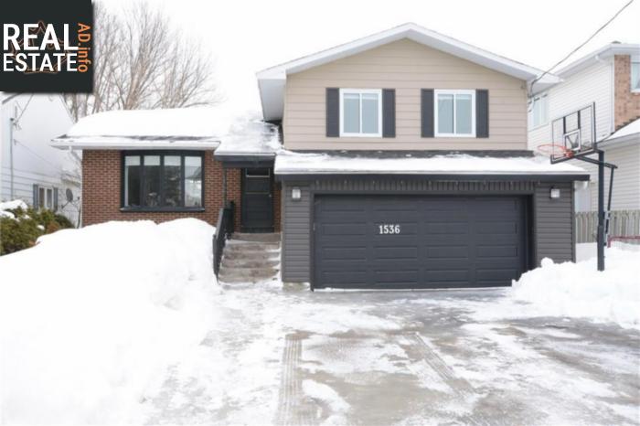 Property 1536 Kingsdale Avenue main img