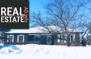 Property 1 Pine Bluff Trail main img