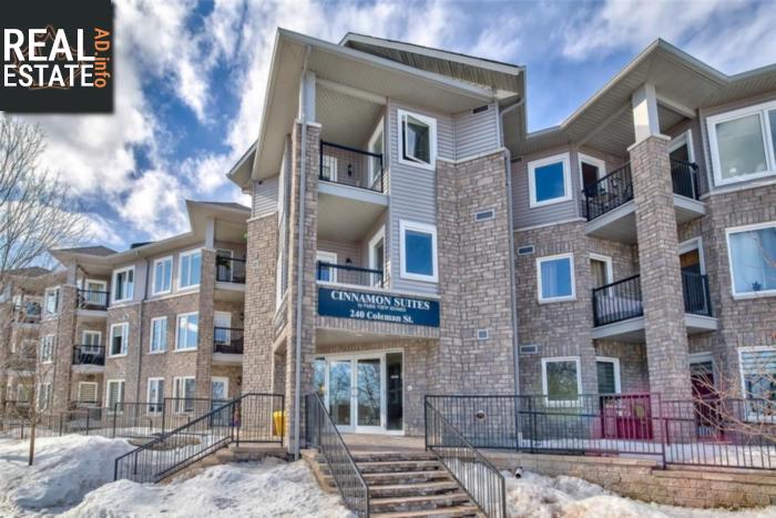 Property 240 Coleman Street Unit#103 main img