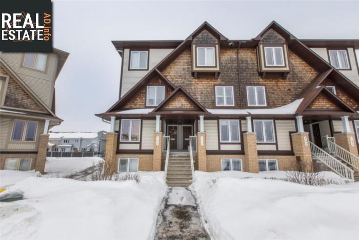 Property 771 Lakeridge Drive main img