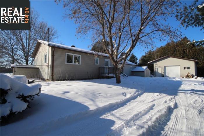 Property 1821 Bedell Road main img