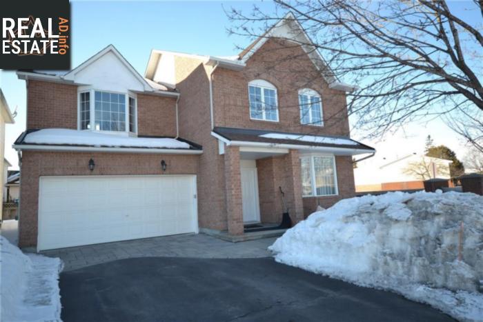 Property 74 Chartwell Avenue main img