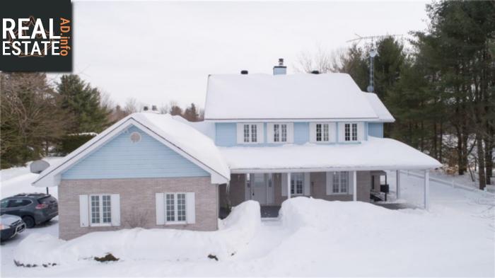 Property 2102 Sandy Hill Road main img