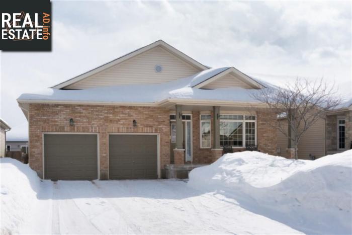 Property 456 Jasper Crescent main img