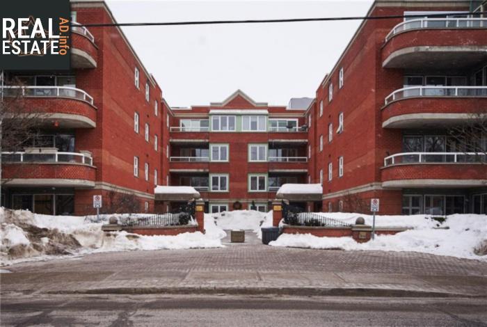 Property 320 Crichton Street Unit#106 main img