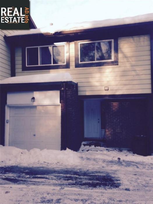 Property 2960 Penny Drive Unit#6 main img