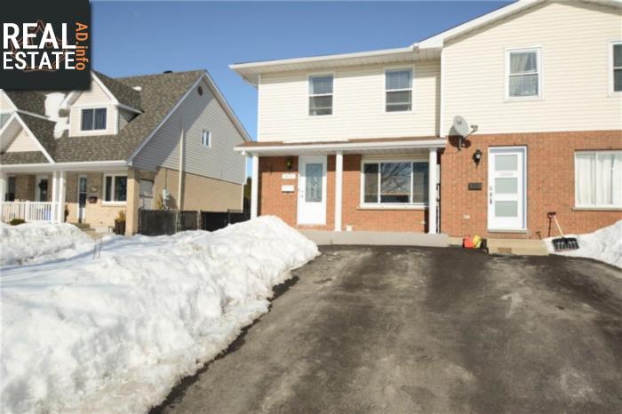 Property 3111 Northdale Drive main img